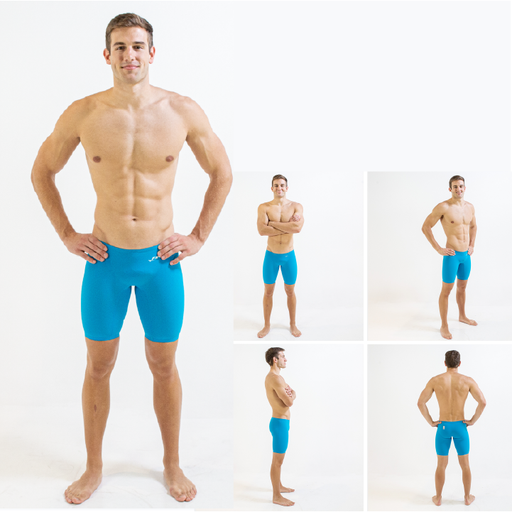 FINIS FUSE JAMMER