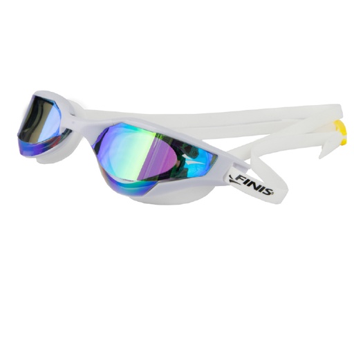 FINIS HAYDEN GOGGLE