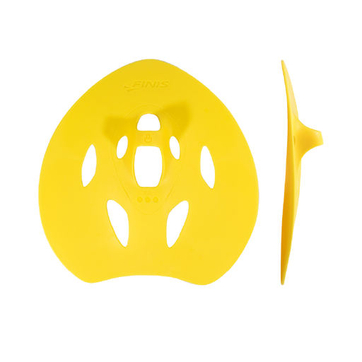 FINIS MANTA PADDLE