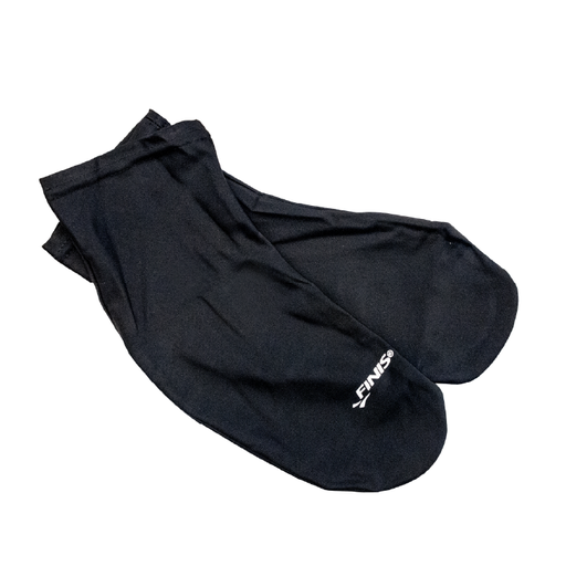 FINIS SKIN SOCKS