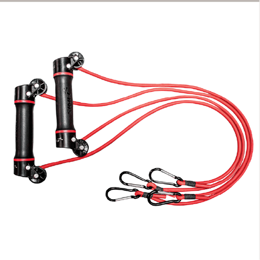 FINIS SLIDE DRYLAND TRAINER