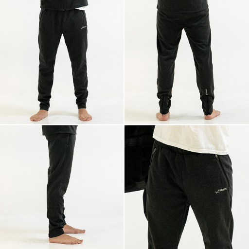 FINIS TECH PANT MENS