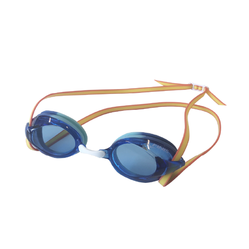 FINIS TIDE GOGGLES