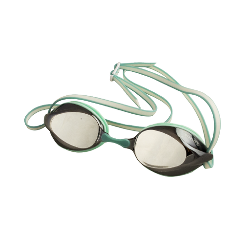 FINIS TIDE MIRROR GOGGLES