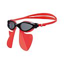 FREESTYLE BREATHER KIT