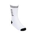 ICONS SOCKS