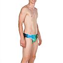 M CYBER BRIEF