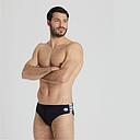 M ICONS TEAM FIT BRIEF