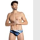 M INFINITE STRIPE BRIEF