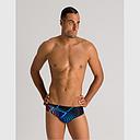 M OPTICAL WAVES BRIEF
