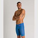 M PWSKIN R-EVO ONE JAMMER SL