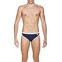 M TEAM STRIPE BRIEF
