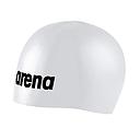 MOULDED PRO