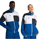 PANEL JACKET TEAM