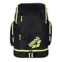 SPIKY 2 LARGE BACKPACK