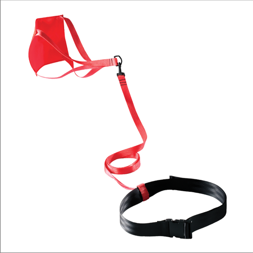 FINIS SWIM PARACHUTE