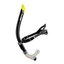 SWIM SNORKEL