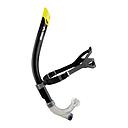 SWIM SNORKEL SMALL