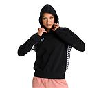 W HOODIE TEAM