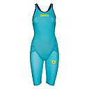 W PWSKIN CARBON FLEX VX FBSLOB