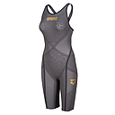 W PWSKIN CARBON ULTRA FBSLCB