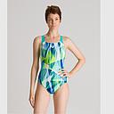 W SHADIN PRISM SWIM PRO