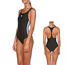 W TEAM FIT RACER BACK ONE