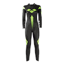 W TRIWETSUIT