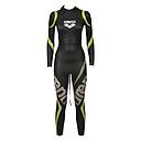 W TRIWETSUIT CARBON