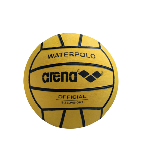 WATER POLO BALL FINA+LEN