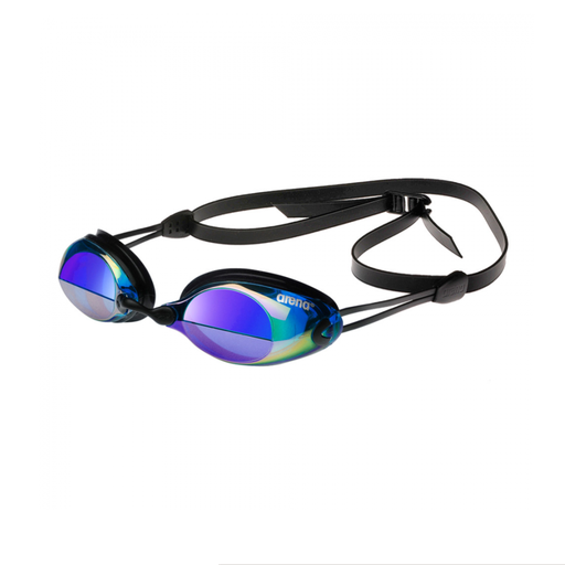 X-VISION MIRROR