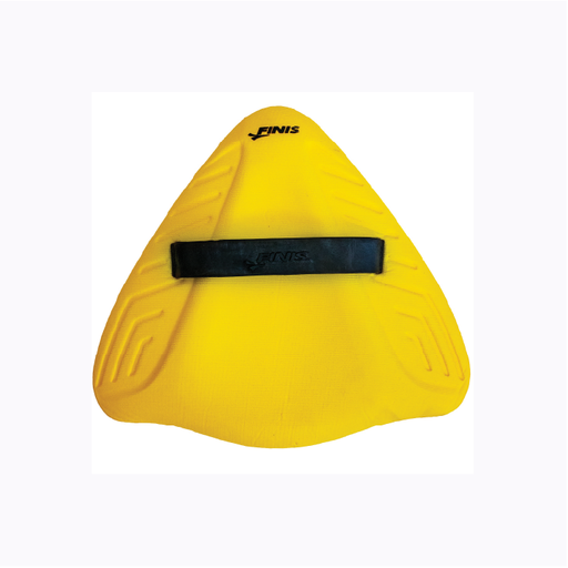 FINIS ALIGNMENT KICKBOARD