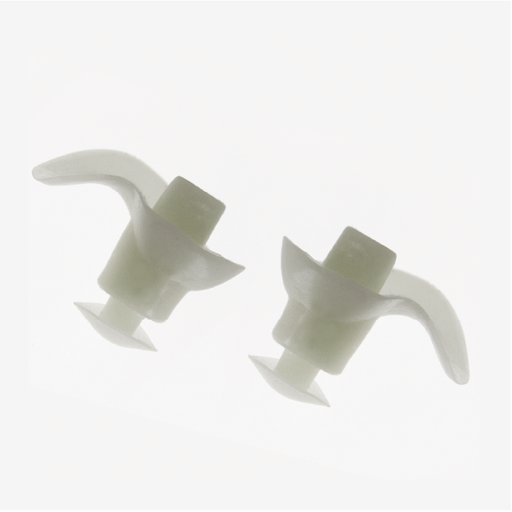 FINIS EAR PLUGS