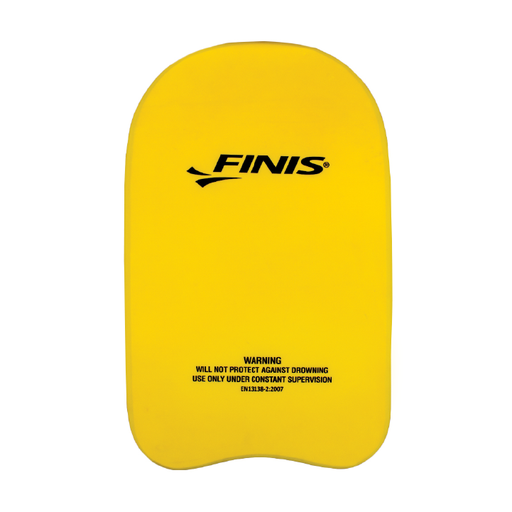 FINIS FOAM KICKBOARD SR