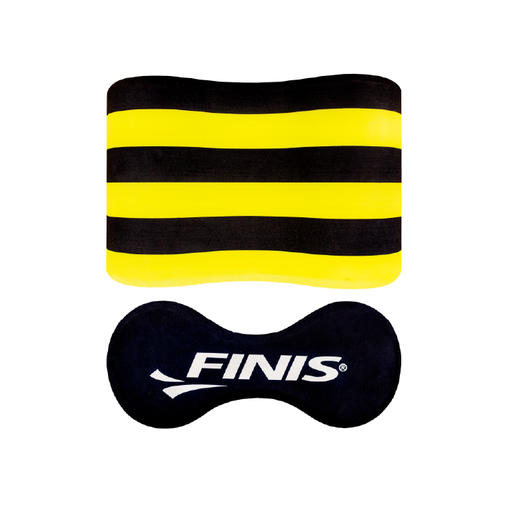 FINIS FOAM PULL BUOY SR