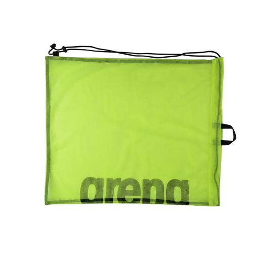 ARENA TEAM MESH