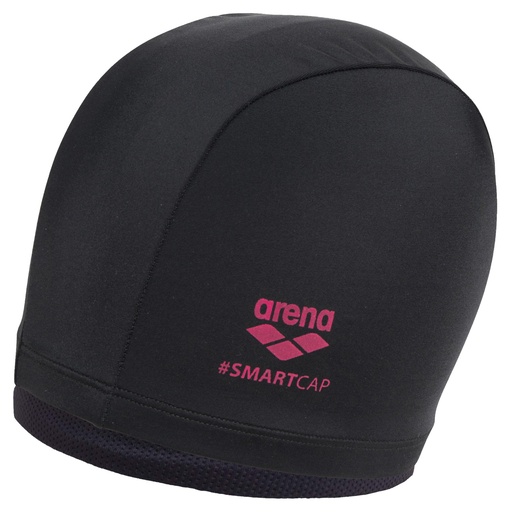 ARENA SMART CAP