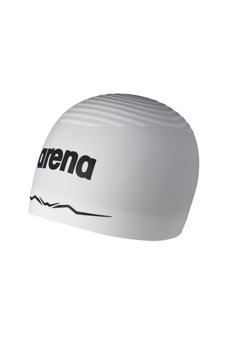 ARENA AQUAFORCE WAVE CAP